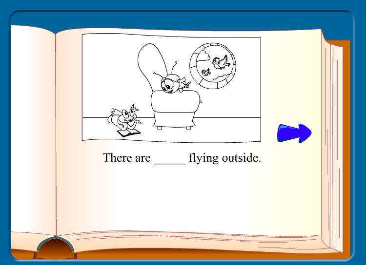 什么是大名鼎鼎的LearningA-Z?全球最详细的中文版图文视频介绍