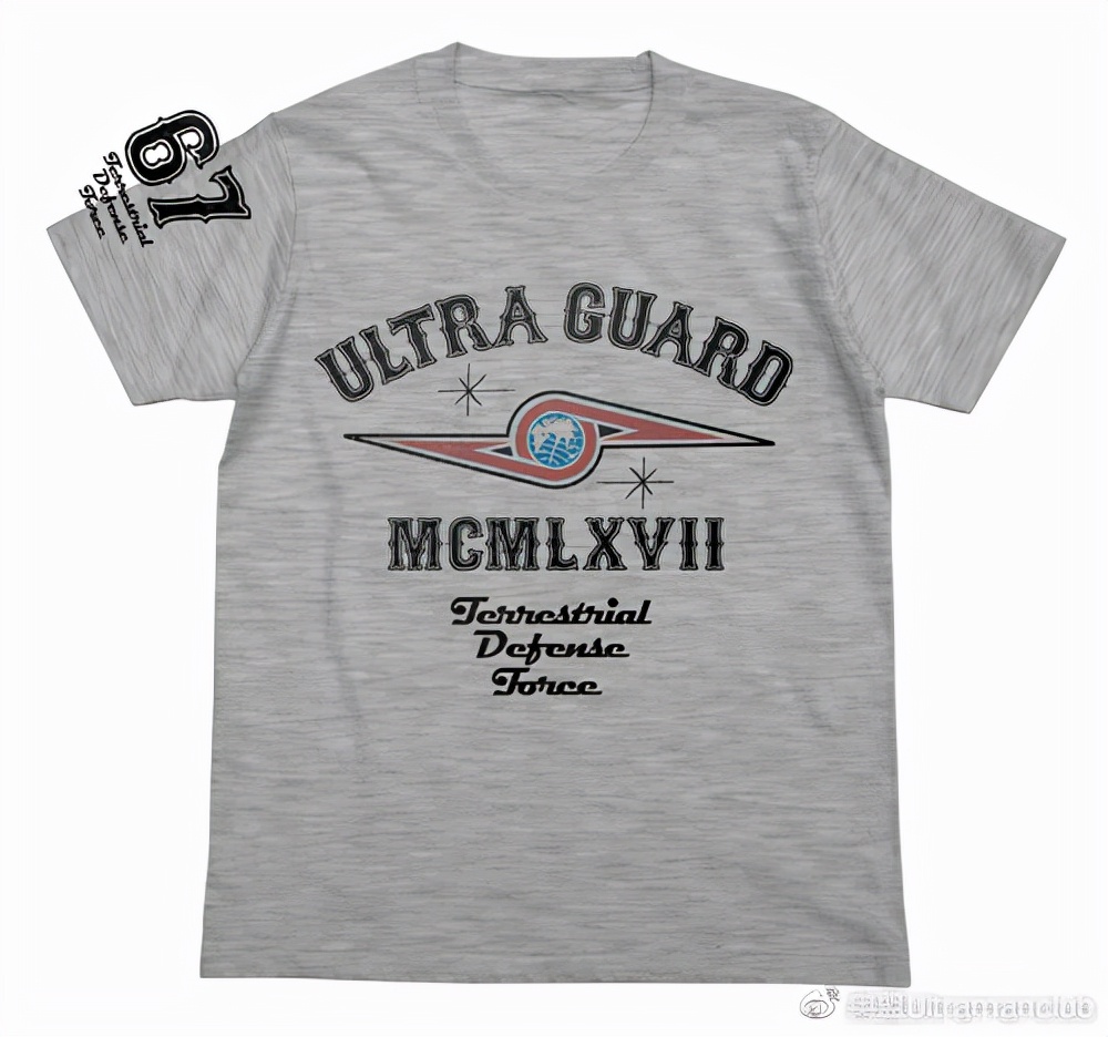 cospa限定品,cospa旗舰店