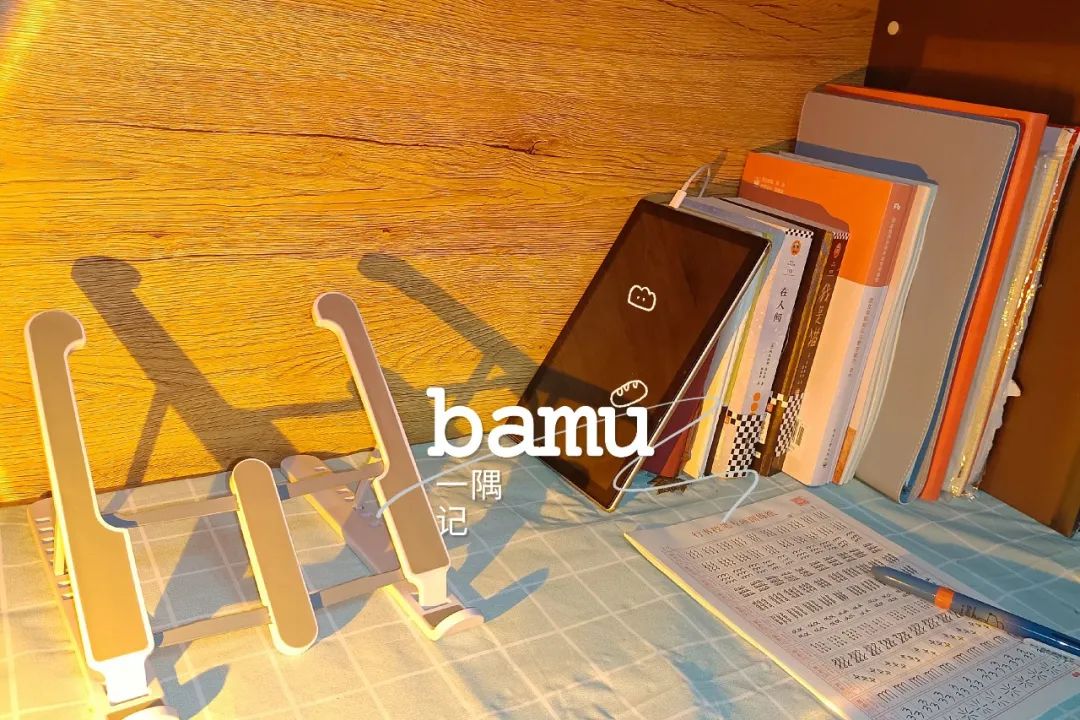 自媒体赚钱的三种方法,小白学习自媒体赚钱