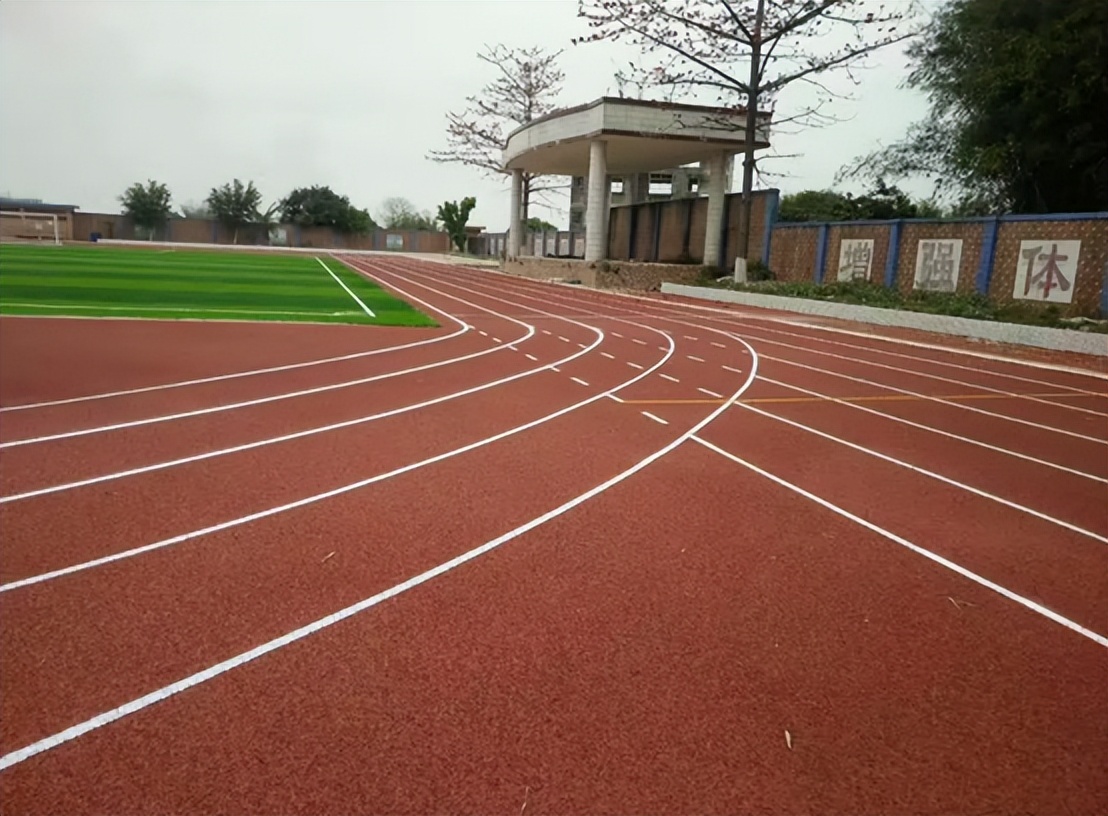 轻质泡沫混凝土应用,泡沫混凝土一般用在哪些地方