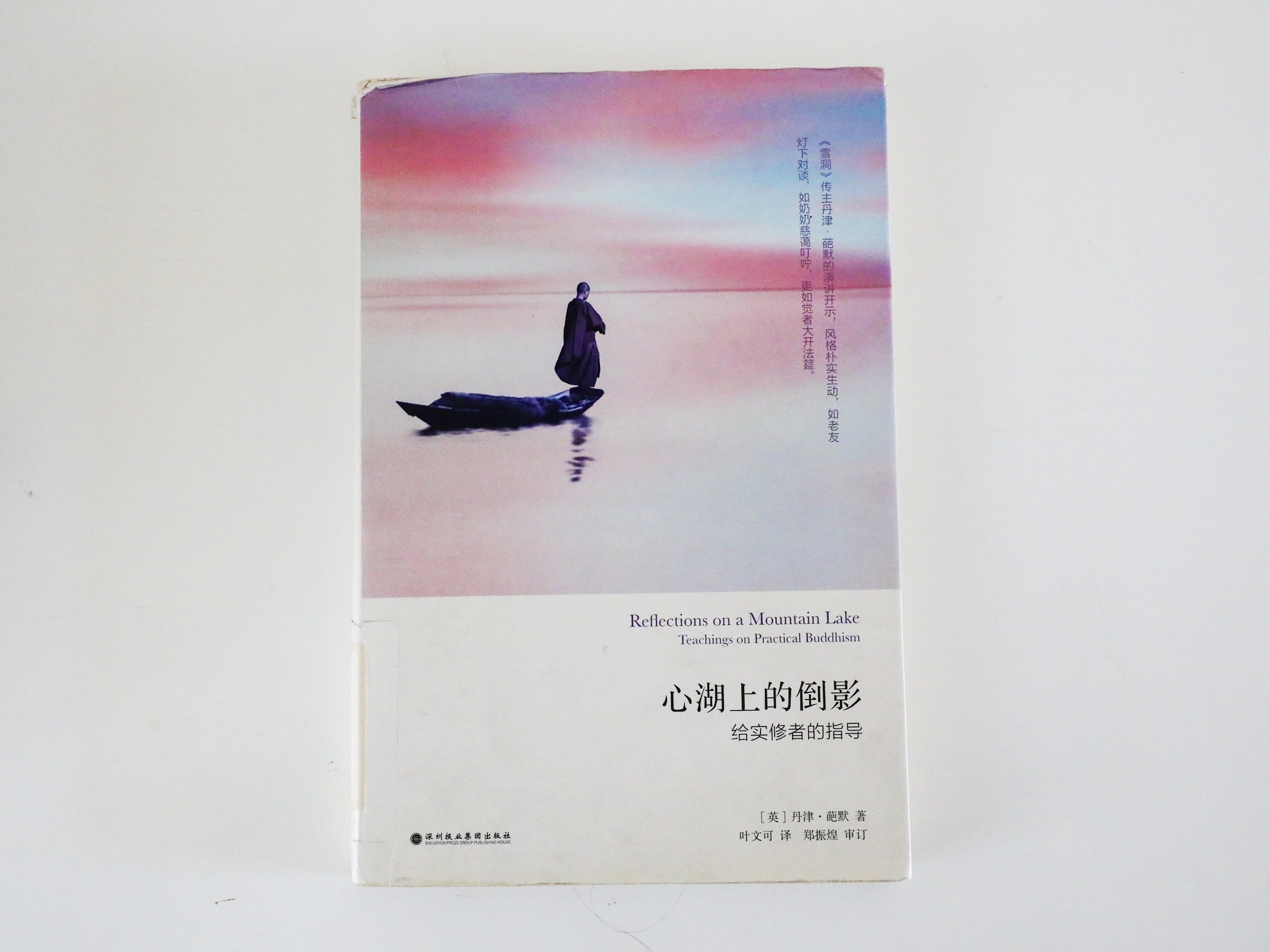 疫情在家看的书,疫情在家阅读的书籍