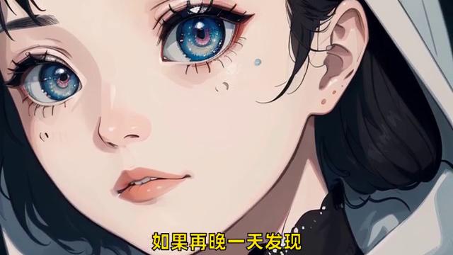 身上出现了尸斑是什么意思,什么是尸斑现象