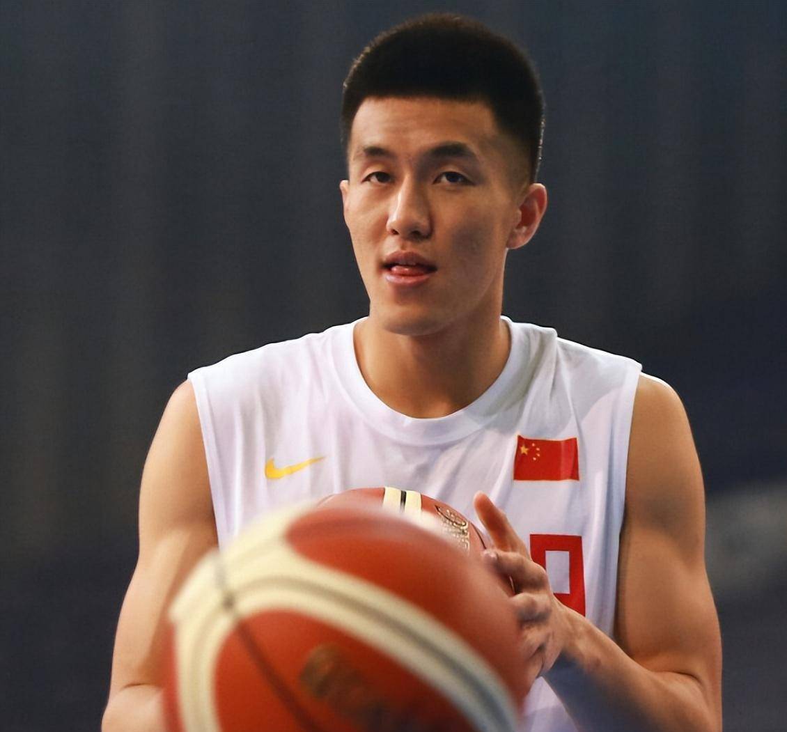 cba姚明首回应周琦归属引争议,姚明和郭艾伦最新消息