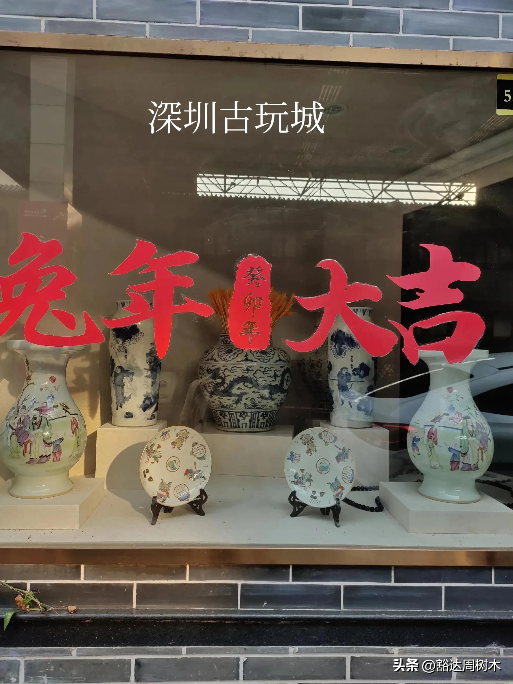 深港澳旅游多少钱,深港澳五日游多少钱