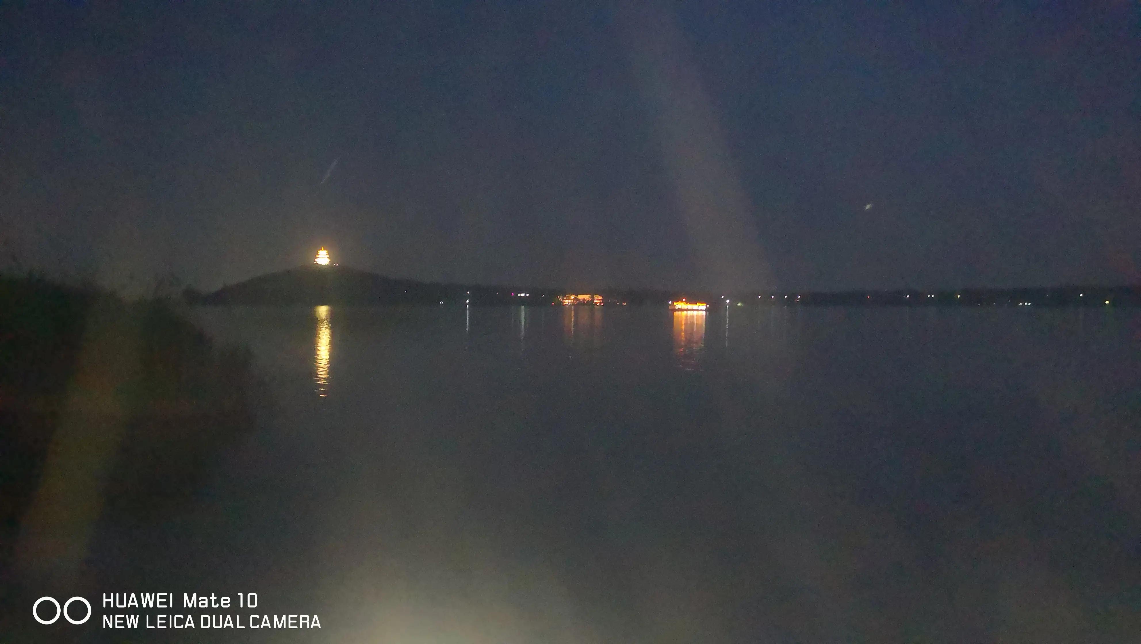 淄博新兴产业集群,淄博信息技术2.0