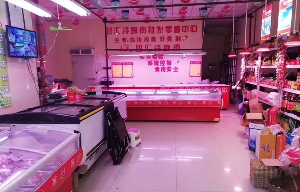 50岁打工好还是做小生意好,30岁了不想打工做什么小生意好