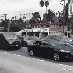 国外的高手,国外大神神级操作