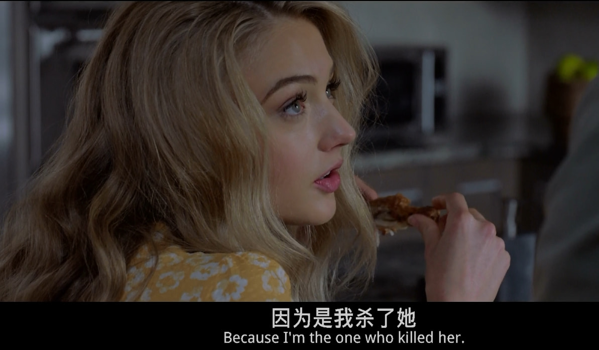 颜值即正义的反派电影,颜值即正义美女视频