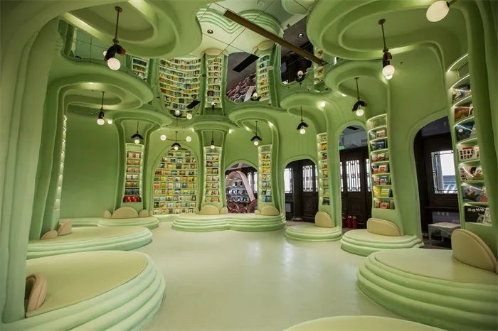 淄博不止有烧烤还有人间烟火气,淄博烧烤攻略必打卡一日游