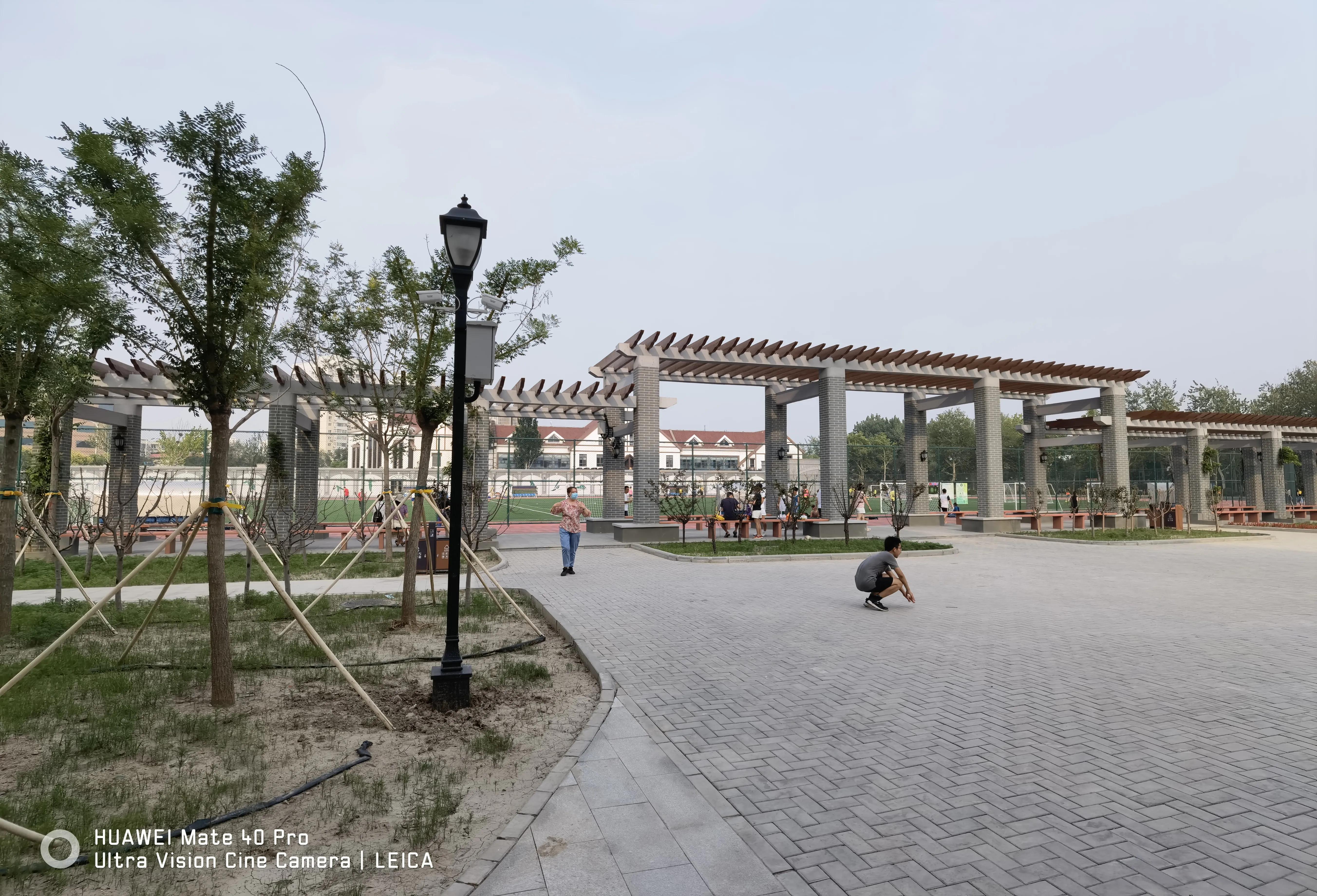 市二宫附近羽毛球馆,北宫羽毛球馆