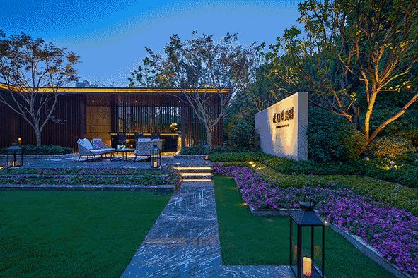 目击者|家住下关证大阅公馆的一位南京演员的真实生活