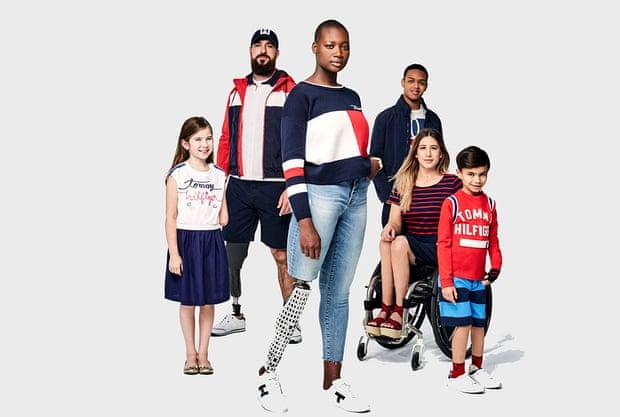 尊重女性的内衣品牌,包容性聚拢内衣