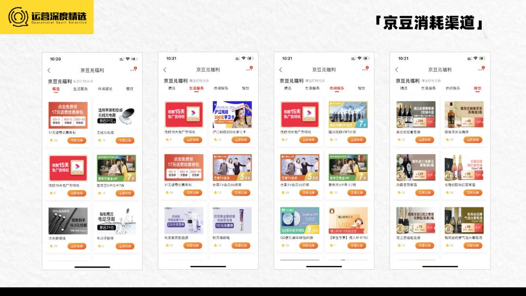 京东会员破3000万，淘宝88会员破2500万，电商付费会员有多香？