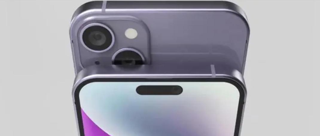 苹果手机购买攻略,苹果的选购技巧