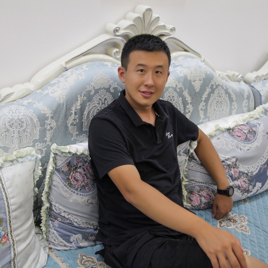 农村创业致富能手推荐,农村人来创业经验分享