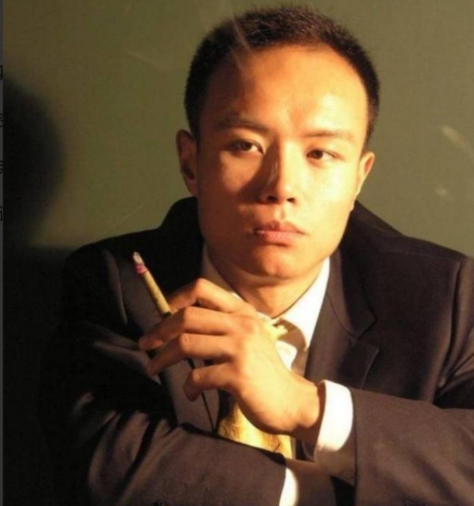 乐嘉成长经历过程,乐嘉失败的经历