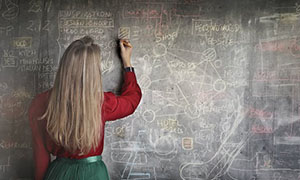 如何进行企业文化建设来促进营销,如何进行企业文化建设