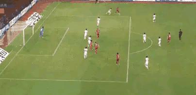 南派足球曾经有多强,南派足球才是未来