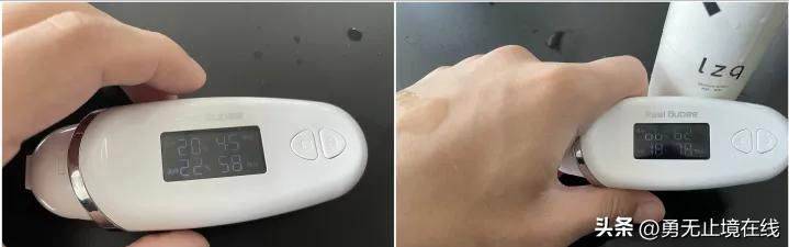 男士痘肌修护水乳推荐,男生水乳套装排行榜前十名