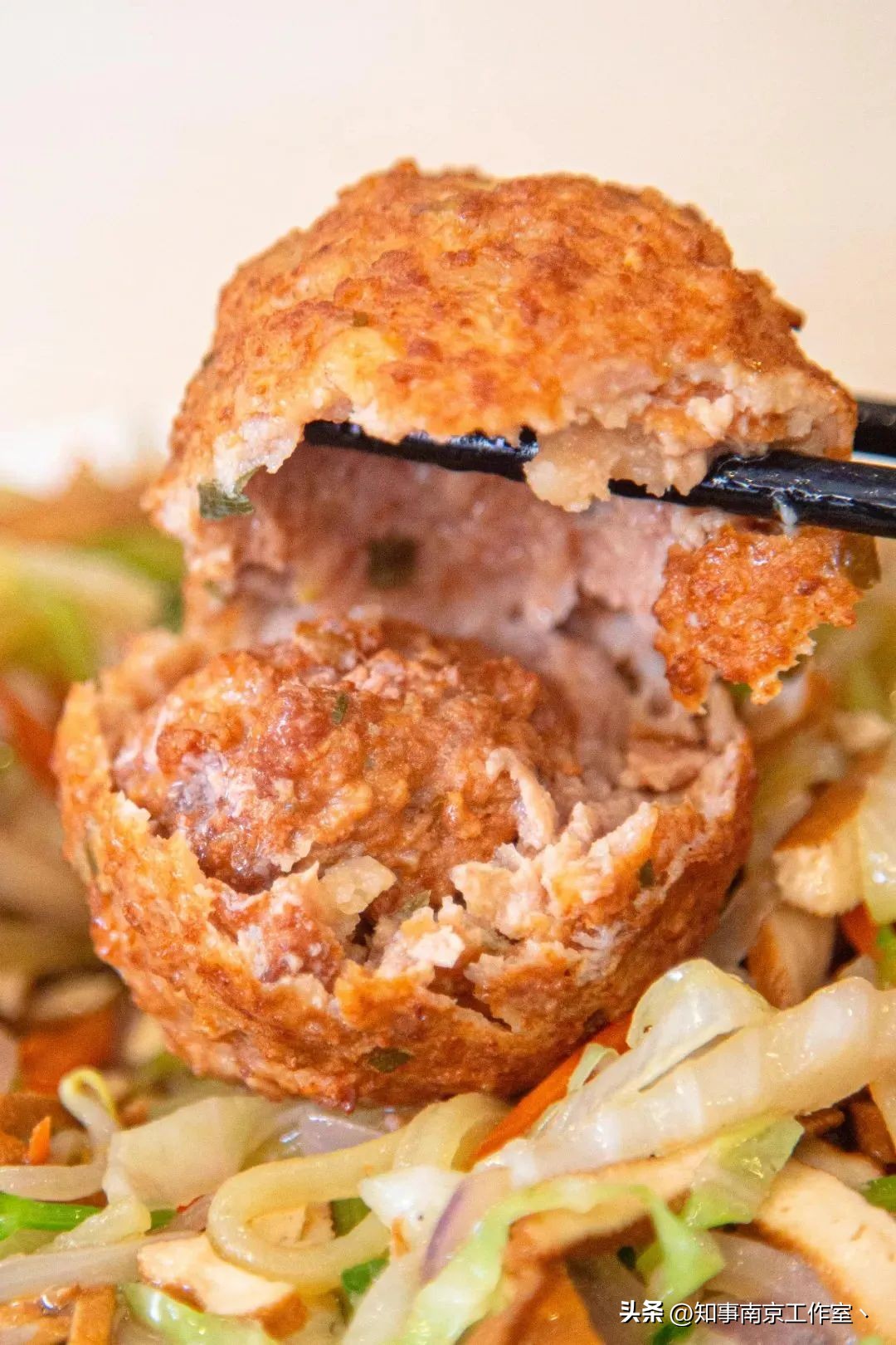 回不去的湖南路,湖南路是南京人的回忆