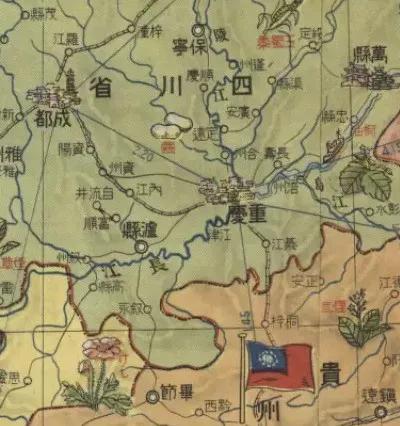 娉稿窞鐢卞疇鍎垮埌寮冨効,娉稿窞浠庡疇鍎垮埌寮冨効