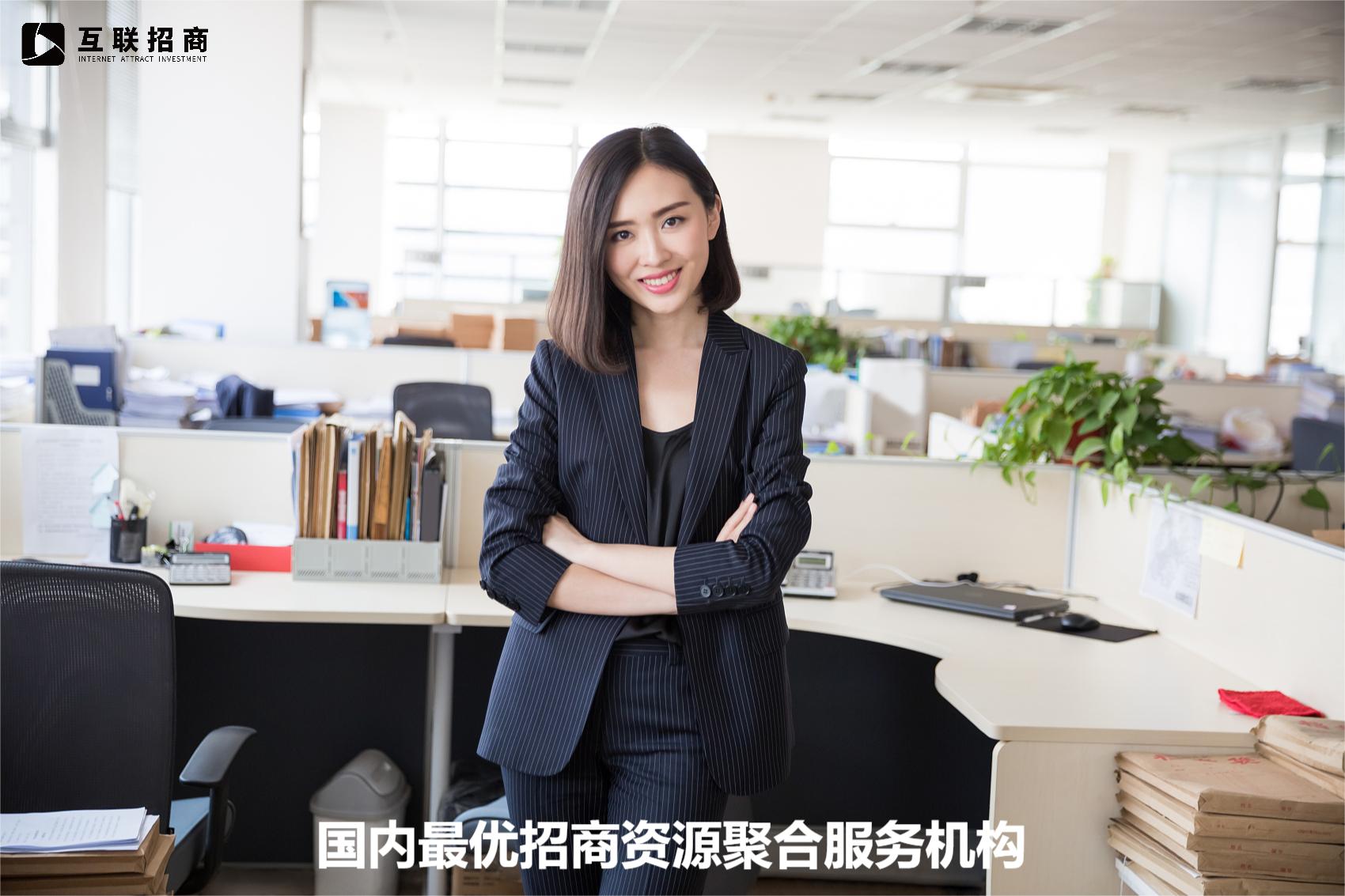 招商外包哪家强,招商的渠道有哪些招商外包怎么做