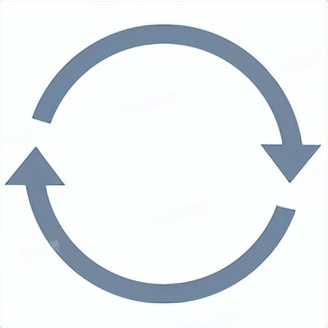 cleaner清理mac,系统清理工具软件