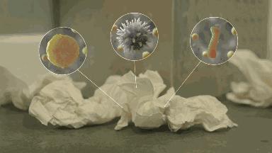 上公厕女生如何保护自己,女生上公厕怎么保护自己