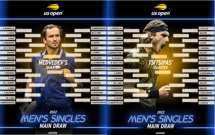 2019美网网球服,尤尼克斯2022美网网球裙