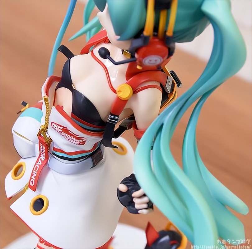 鍒濋煶鏈潵gt璁″垝2023鍘熺敾,鍒濋煶鏈潵璧涜溅2020