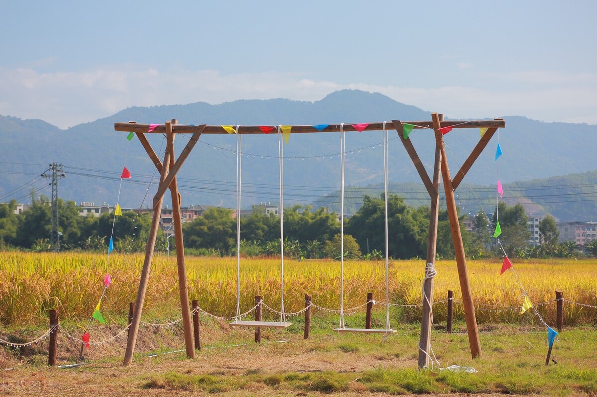 古人锻炼身体器械,中国古代健身术的特点和原因