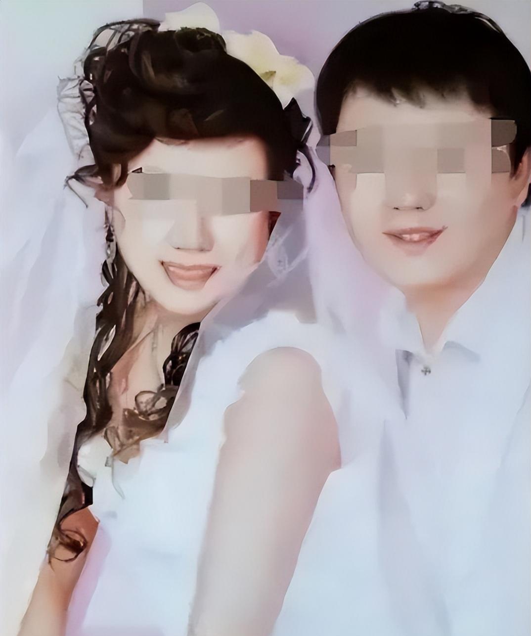 当灵魂被撕裂,灵魂被撕裂的痛