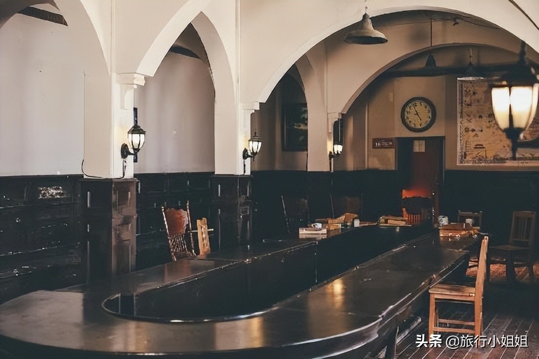 夏日海边浪漫迷人,滨城风光秀丽浪漫气息爆表