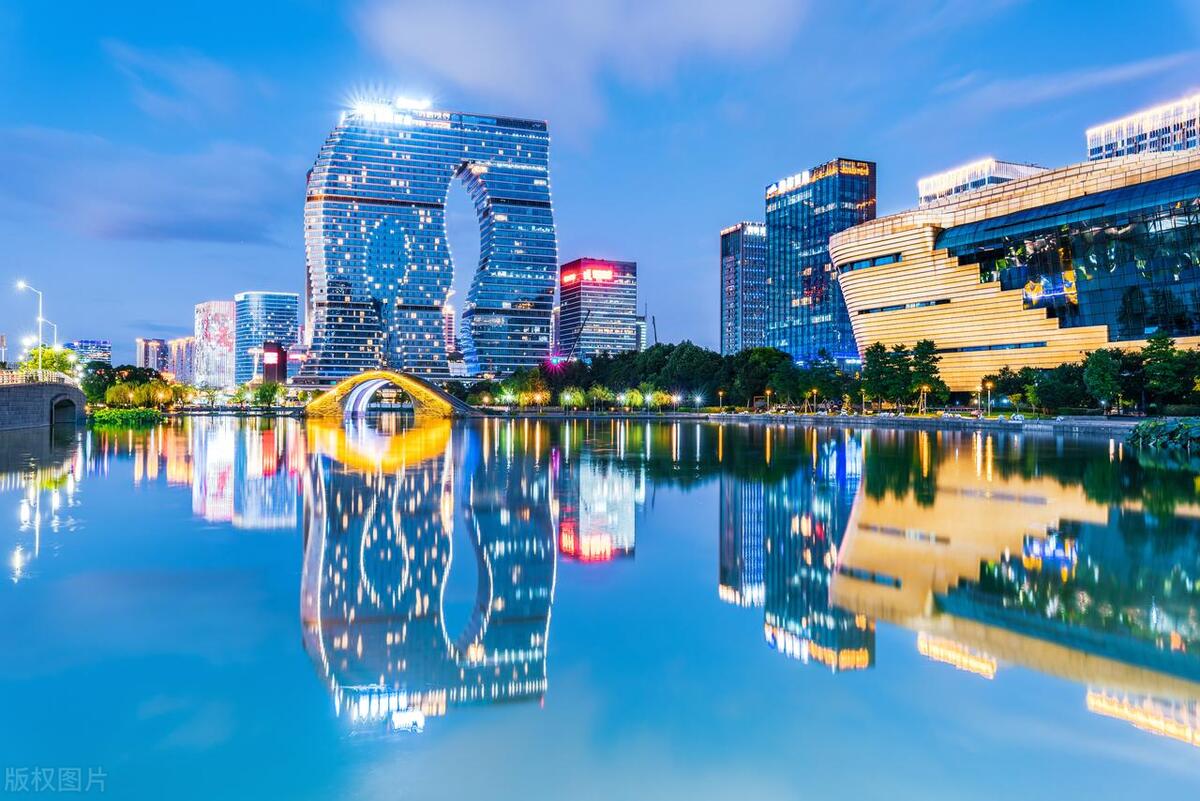 杭州有哪些品牌营销策划公司,杭州品牌策划代理公司有哪些