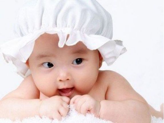 周易经典诗句,古代名字起名测试