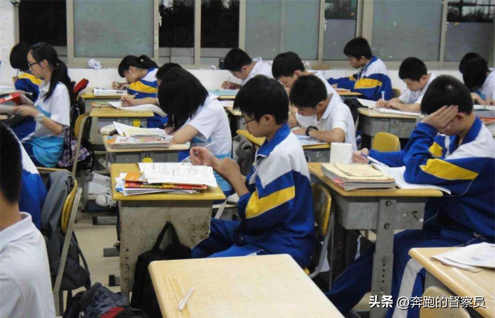 八年级上册数学易错题整理,八年级下册数学北师大版易错题