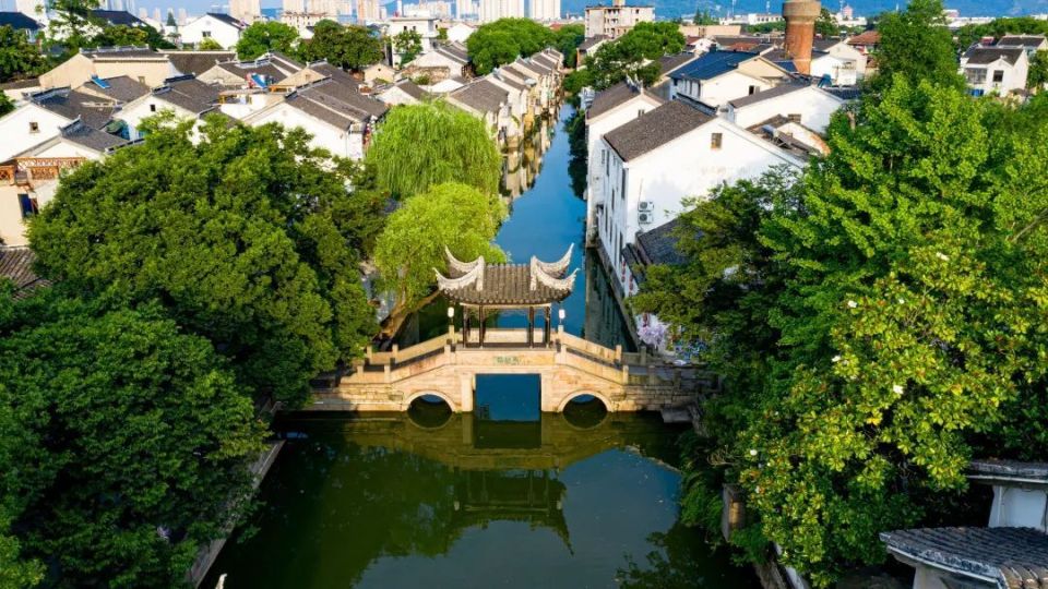 小众度假旅游地,小众幽静的度假地方