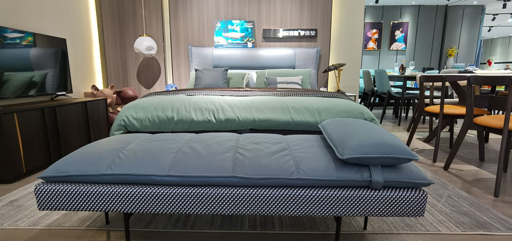 吉斯家居月星店,月星家居卓越沙发