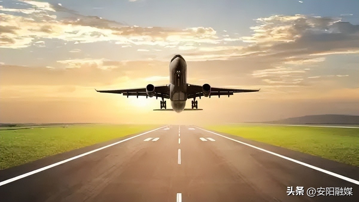 济南到桂林阳朔双飞五日游,廊坊去桂林双飞五日游