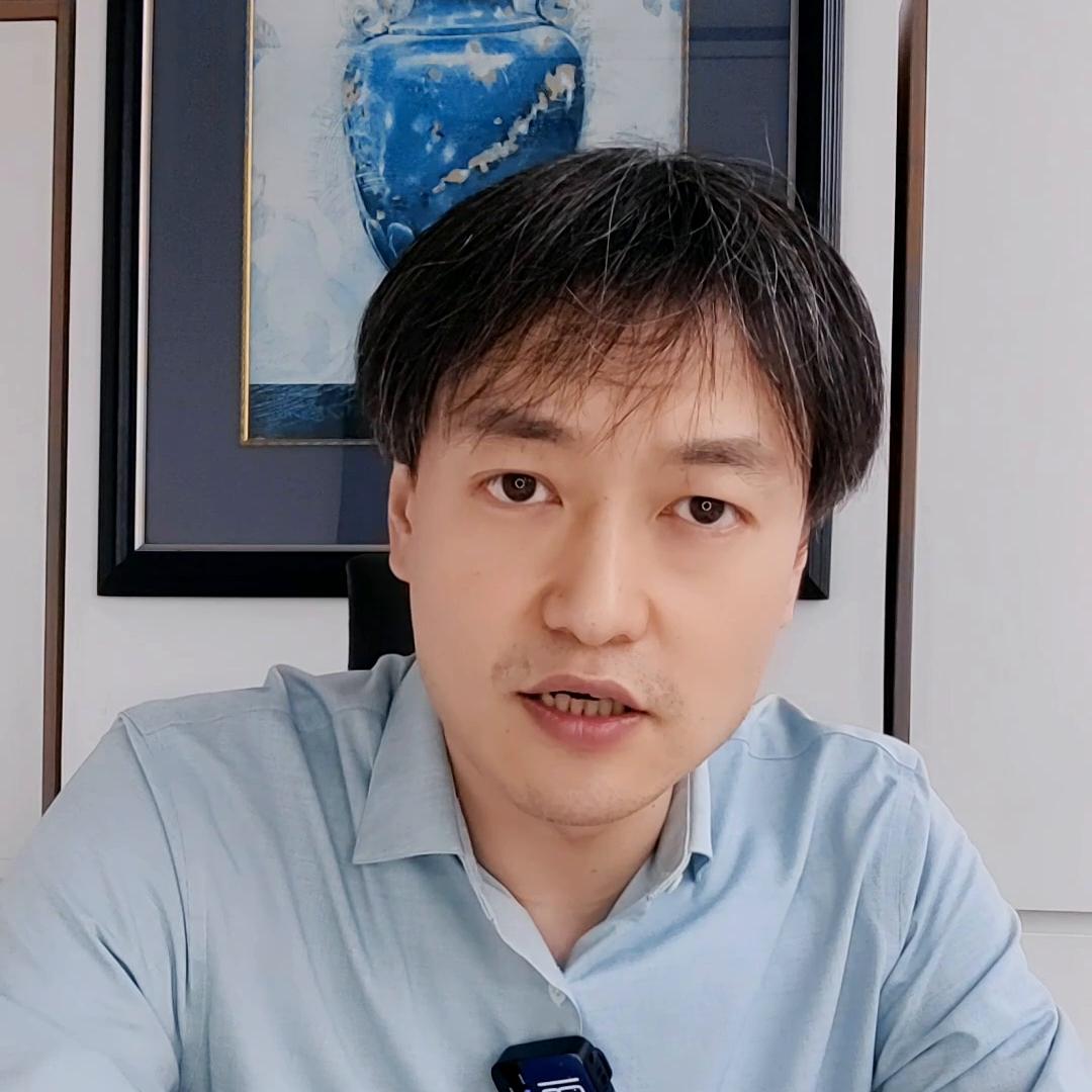 想成为优秀管理者必学的四个技能,这8点技巧让你成为优秀的管理者