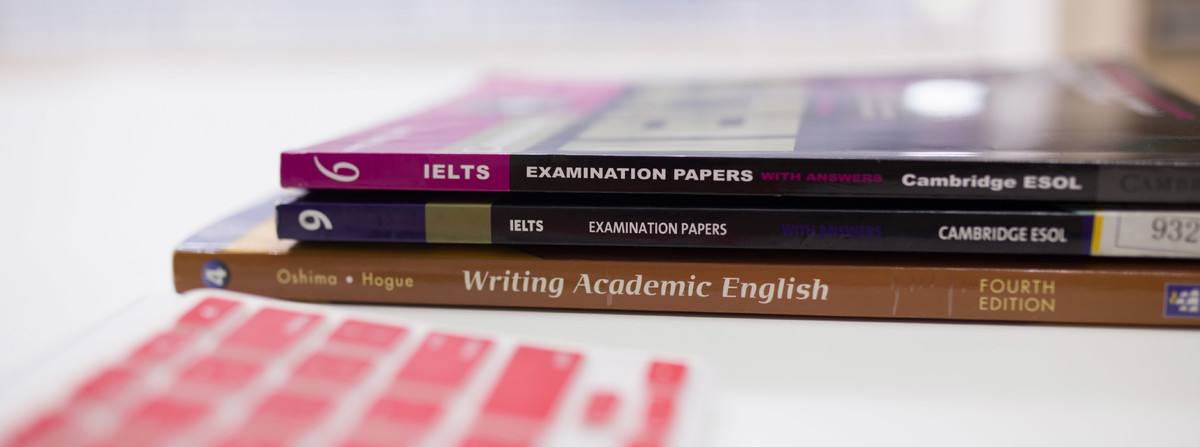 雅思考试费用多少钱一次,雅思考试费用有多少