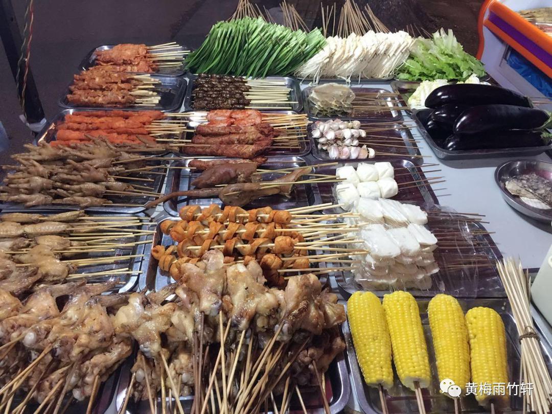 悠悠同学情句子,悠悠同学情诗句