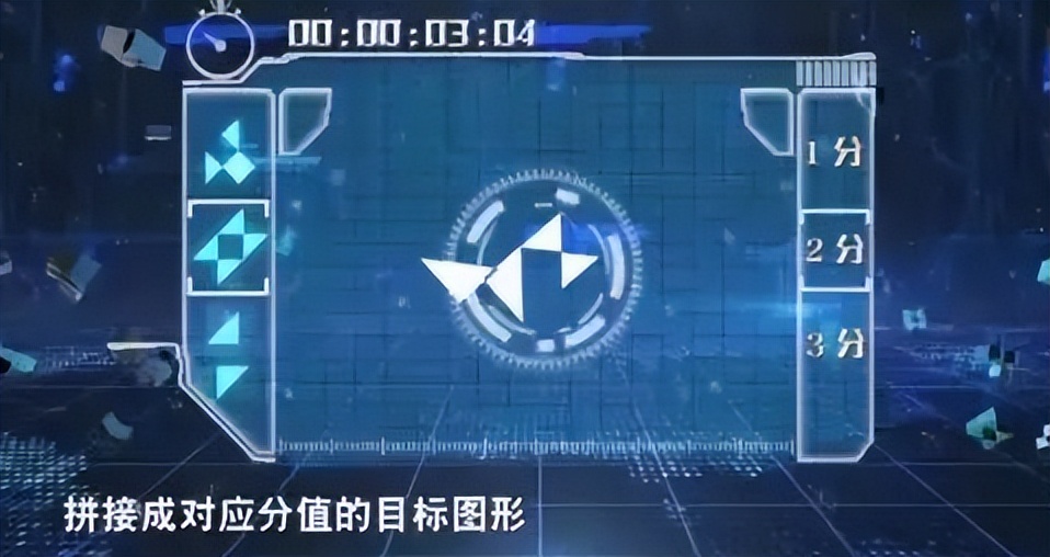 何猷君豪门之争,任正非的女儿姚安娜和何猷君