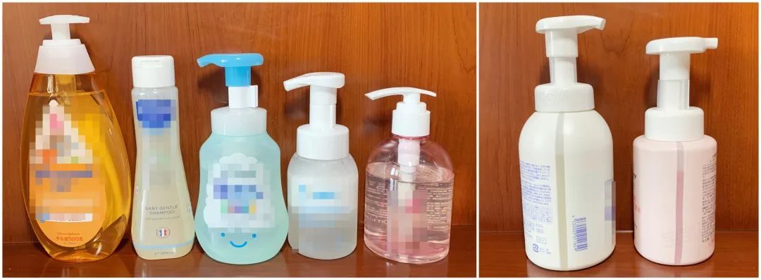 哪一款儿童专用洗发水最好,儿童头皮屑多洗发水推荐8-15岁