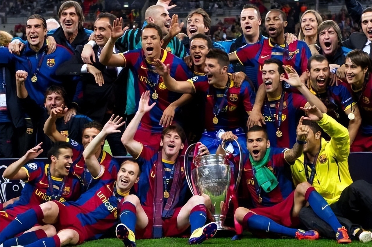 王勤伯足球新消息,王勤伯最新图片