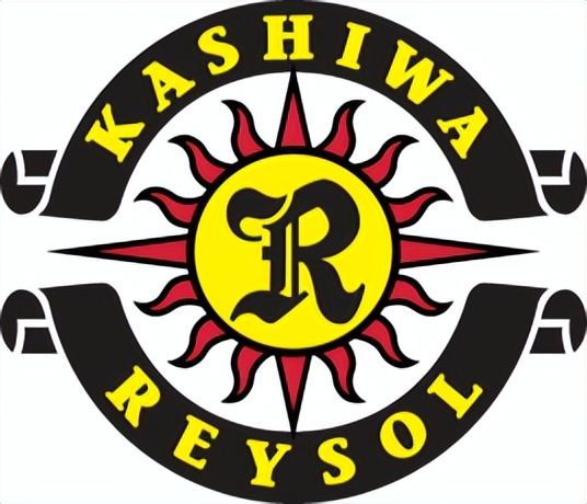 奇葩俱乐部,盘点那些奇葩的足球俱乐部