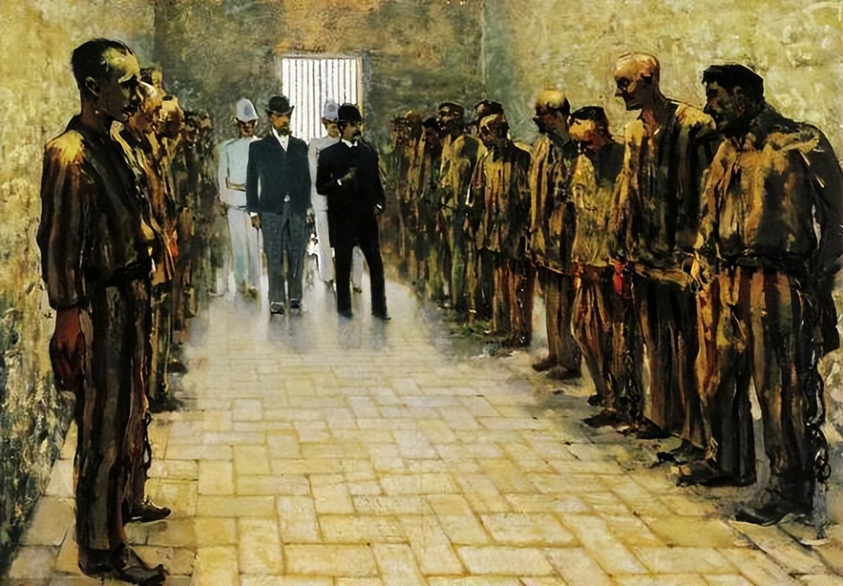 澳大利亚有多少土地适合人类居住,为什么澳大利亚内陆很少人居住