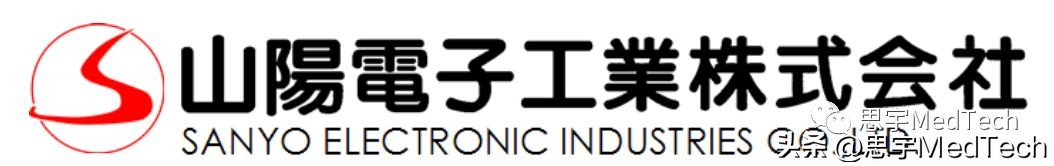 血透机排行榜,国内血透机厂家排名