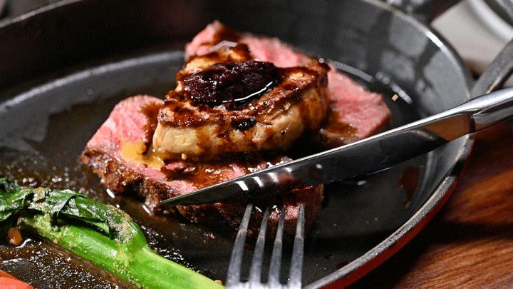 广州粤式外卖怎样操作,广州外卖教程