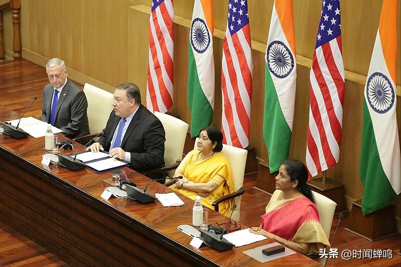 印度人口是红利还是负担,印度的人口特点带来的优势和弊端